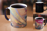 Harry Potter™ (The Chamber of Secrets™) Morphing Mugs™ Heat-Sensitive Mug