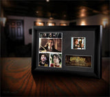 Harry Potter and the Chamber of Secrets™ (S8) Minicell