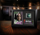 Harry Potter and the Deathly Hallows™ (S4) Minicell