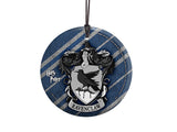 Harry Potter™ (Ravenclaw) StarFire Prints™ Hanging Glass