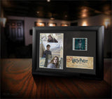 Harry Potter and the Deathly Hallows™ (S3) Minicell