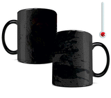 Batman: The Dark Knight™ Trilogy (Bane™) Morphing Mugs™ Heat-Sensitive Mug