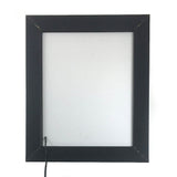 Fantastic Beasts S1 Mini Montage 11 X 13 Film Cell