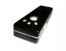 iSpyG2 - Micro DVR Video Recording Camera