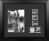 Creature from the Black Lagoon 1954 FilmCell Presentation Special Edition COA
