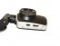 iDrive 4 - 1080p HD Car Camcorder