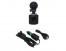 iDrive 4 - 1080p HD Car Camcorder