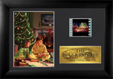 The Polar Express (S4) Minicell FilmCell