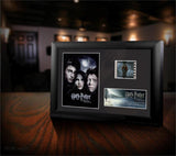 Harry Potter and the Prisoner of Azkaban™ (S4) Minicell