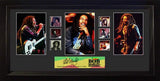 Bob Marley (S2) Trio Film Cell