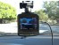 iDrive 4 - 1080p HD Car Camcorder