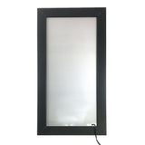 Betty Boop Classic 20 X 11 Trio Film Cell Numbered Limited Edition COA