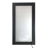 Batman The Dark Knight Trilogy (Dark Knight) FilmCells™