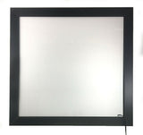 Star Trek The Original Series Montage USFC2530 FilmCell 20 X 19 Limited Edition COA