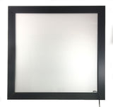 Marilyn Monroe Montage 20 X 19 Film Cell Numbered Limited Edition COA