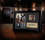 Harry Potter and the Deathly Hallows™ Part 2 (S2) Minicell