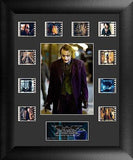 Batman: The Dark Knight (The Joker) Mini Montage FilmCells™
