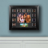 Wizard of Oz (S9) Mini Montage Film Cell