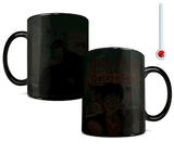 Harry Potter™ (The Goblet of Fire™) Morphing Mugs™ Heat-Sensitive Mug