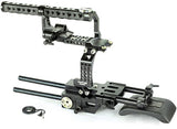 Camtree Hunt FS700 Cage