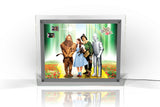 Wizard of Oz Acrylic LightCell