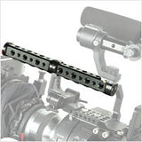 Camtree Hunt FS700 Cage