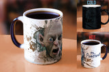 The Lord of the Rings™ (My Precious) Morphing Mugs™ Heat-Sensitive Mug