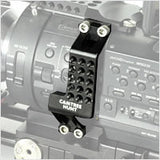 Camtree Hunt FS700 Cage