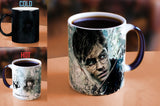 Harry Potter™ (Harry) Morphing Mugs™ Heat-Sensitive Mug