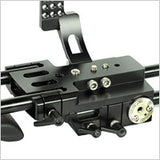 Camtree Hunt FS700 Cage