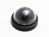 DumbDome - Fake Security Dome Camera