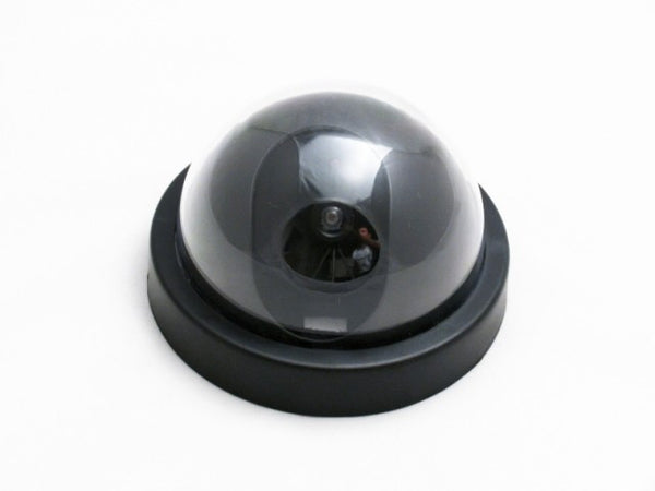 DumbDome - Fake Security Dome Camera
