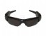 iSee - Video / Audio Recording Sunglasses