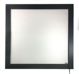 Elvis Presley S6 Montage20 X 19 Film Cell Numbered Limited Edition COA