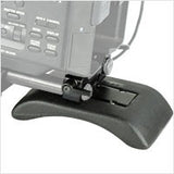 Camtree Hunt FS700 Cage