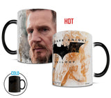 Batman: The Dark Knight™ Trilogy (Ras Al Ghul™) Morphing Mugs™ Heat-Sensitive Mug