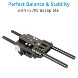 Camtree Hunt FS700 Cage