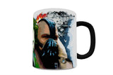 Batman: The Dark Knight™ Trilogy (Rogues Gallery) Morphing Mugs™ Heat-Sensitive Mug