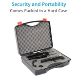 Camtree Hunt FS700 Cage