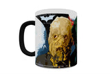 Batman: The Dark Knight™ Trilogy (Rogues Gallery) Morphing Mugs™ Heat-Sensitive Mug