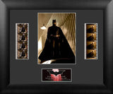 Batman Begins S3 Double Film Cell