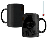 The Goonies (One Eyed Willy™) Morphing Mugs™ Heat-Sensitive Mug
