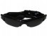 iSee - Video / Audio Recording Sunglasses