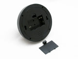 DumbDome - Fake Security Dome Camera