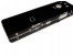 iSpyG1 - Micro DVR Video Recording Camera