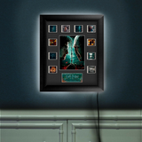 THEHOBBIT: THE BATTLE OF FIVE ARMIES (S1) Film Cell