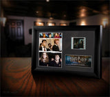 Harry Potter and the Order of the Phoenix™ (S7) Minicell