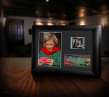 Willy Wonka and the Chocolate Factory (S5) Minicell