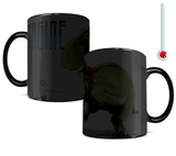 Imagine My Pet Dinosaur Morphing Mugs™ Heat-Sensitive Mug