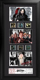 Harry Potter Order of Phoenix 11 X 20 Film Cell Numbered Limited Edition COA